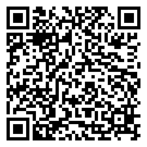 kod QR z danymi kontaktowymi 38910606200000