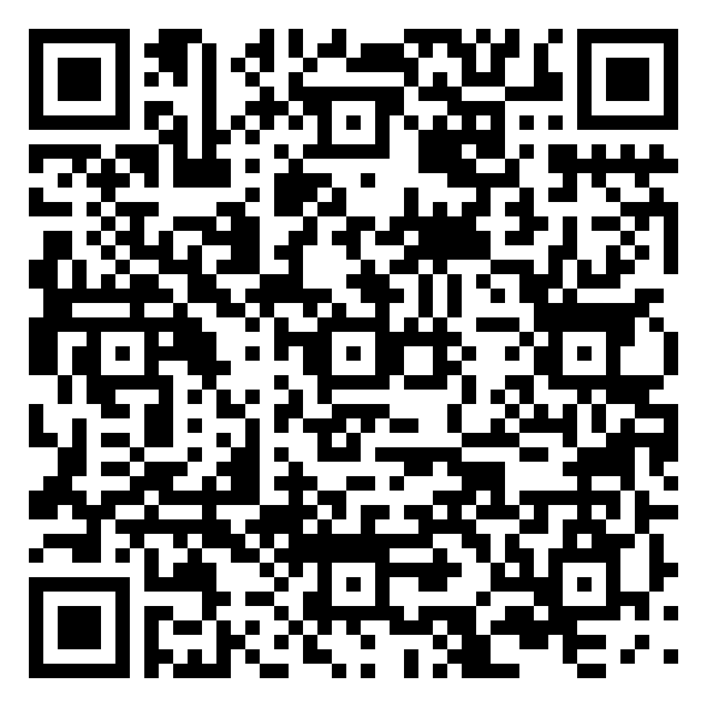 Eko-Invest Polska kod QR z danymi kontaktowymi kod QR z danymi kontaktowymi 32133658500000