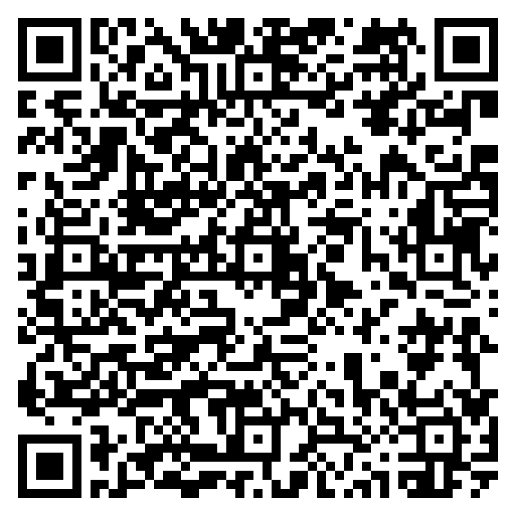 kod QR z danymi kontaktowymi 12018970500000