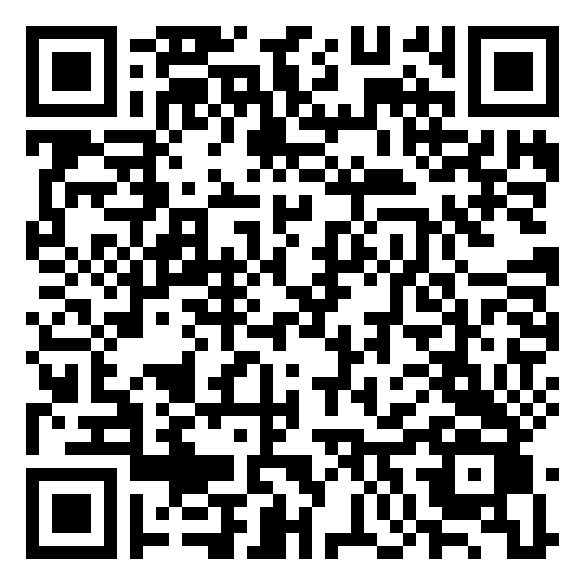 kod QR z danymi kontaktowymi 34015080000000