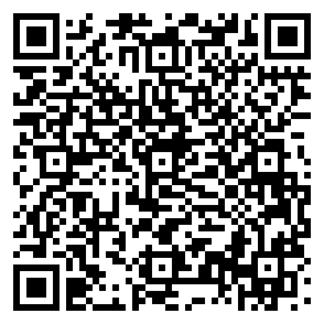 kod QR z danymi kontaktowymi 36383017000000