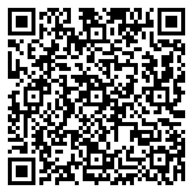 kod QR z danymi kontaktowymi 36824504400000