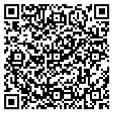kod QR z danymi kontaktowymi 54198125200000