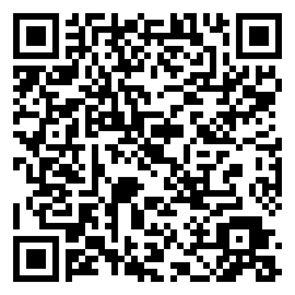 kod QR z danymi kontaktowymi 52473758000000