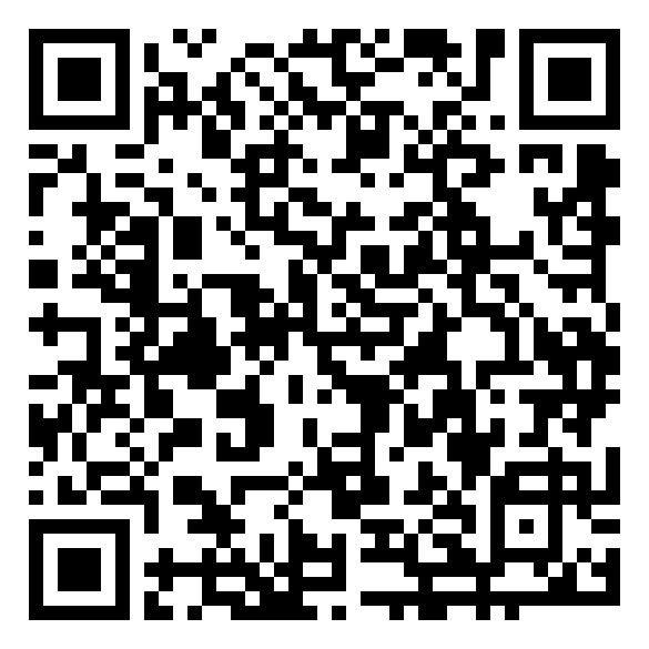 kod QR z danymi kontaktowymi 28050750300000