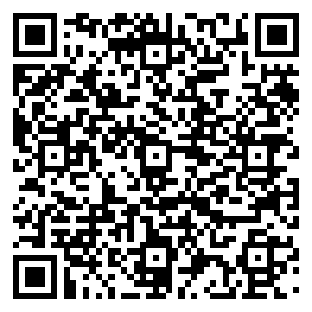 kod QR z danymi kontaktowymi 05023015500000