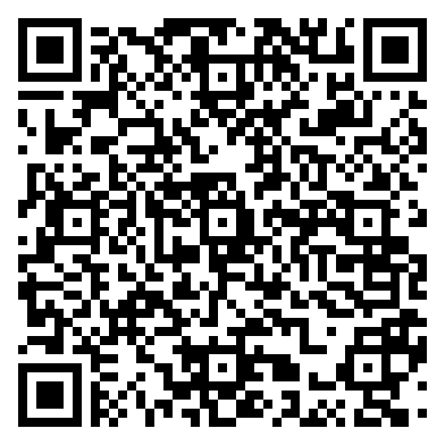 kod QR z danymi kontaktowymi 19277975000000