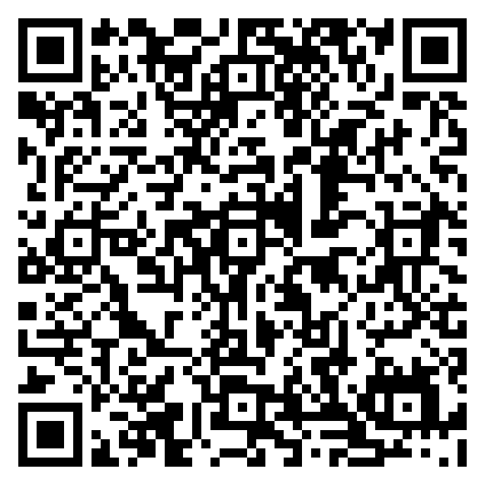 kod QR z danymi kontaktowymi 21039623100000