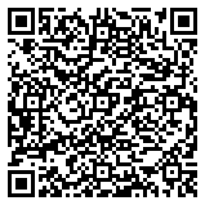 kod QR z danymi kontaktowymi 52449261200000