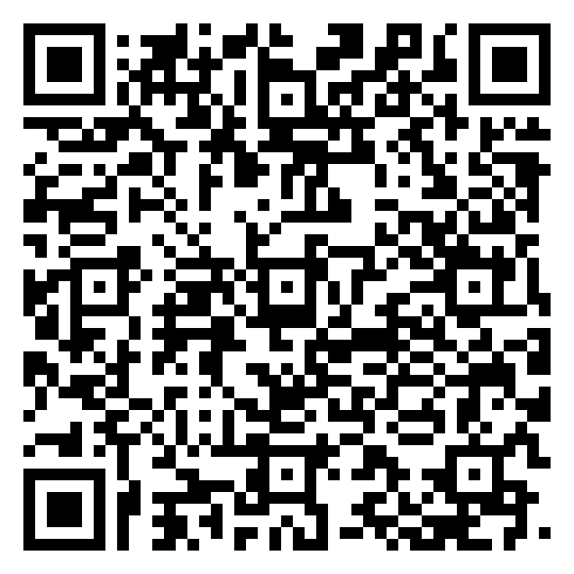kod QR z danymi kontaktowymi 54227688600000