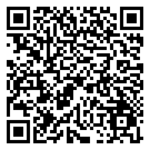 EKO-INWEST MAŁGORZATA KACZMAREK kod QR z danymi kontaktowymi kod QR z danymi kontaktowymi 10078219800000