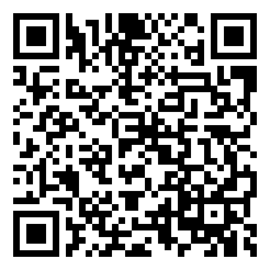 kod QR z danymi kontaktowymi 12270907200000