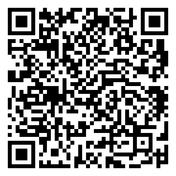 kod QR z danymi kontaktowymi 24334503800000
