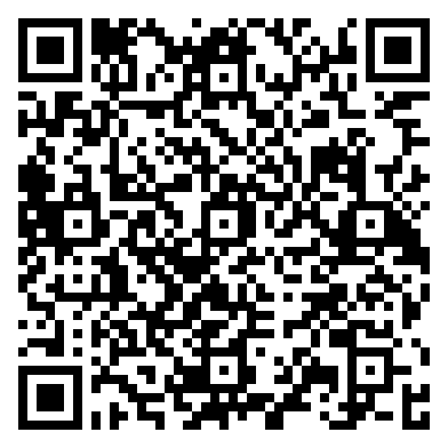 kod QR z danymi kontaktowymi 00813438400000