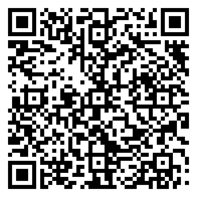 kod QR z danymi kontaktowymi 54026362600000