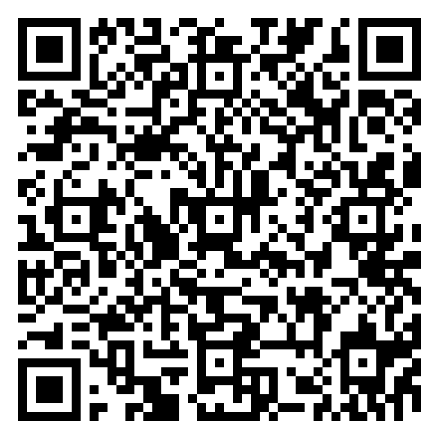 kod QR z danymi kontaktowymi 38885356100000
