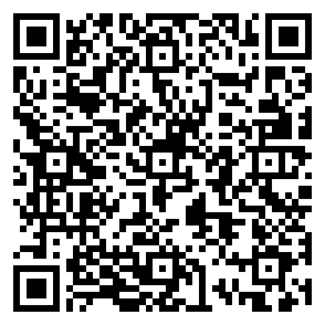 kod QR z danymi kontaktowymi 14014118900000