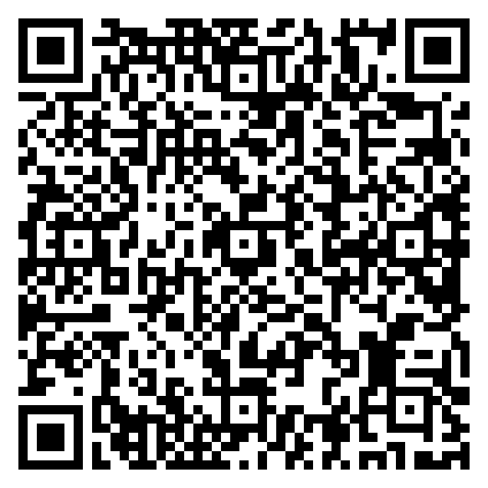 kod QR z danymi kontaktowymi 38919879100000