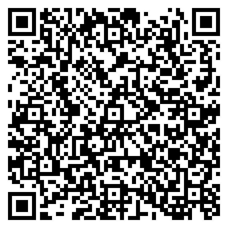 kod QR z danymi kontaktowymi 52598809000000