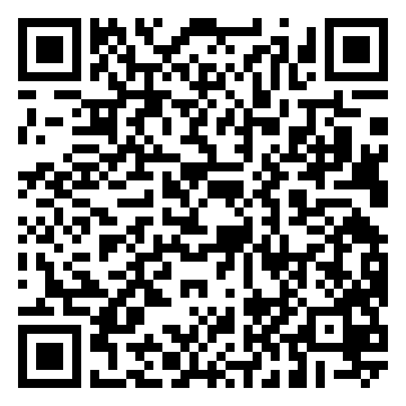 kod QR z danymi kontaktowymi 36674017600000