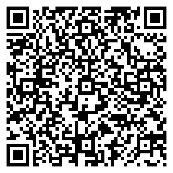 kod QR z danymi kontaktowymi 19105008200000