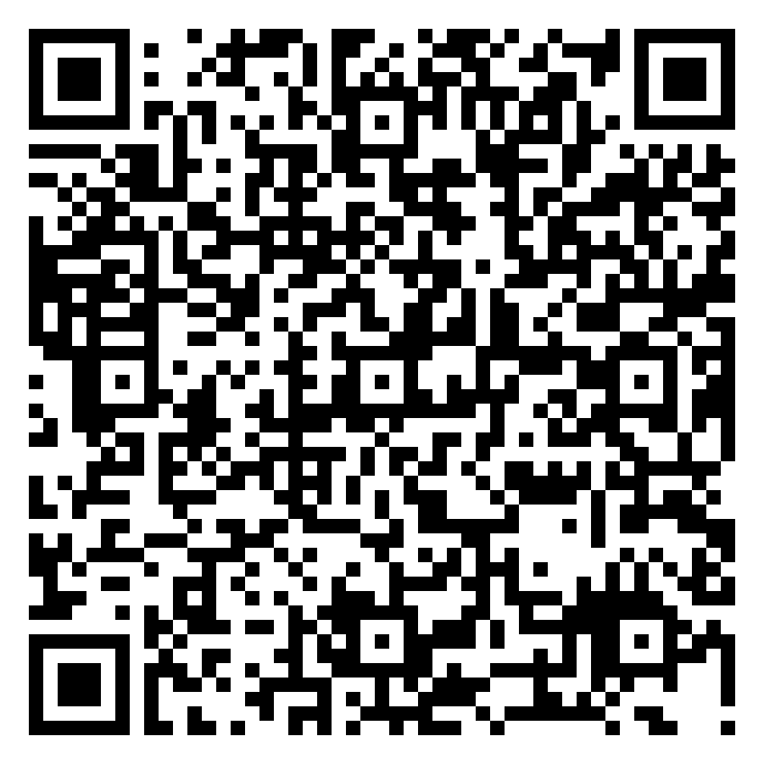 kod QR z danymi kontaktowymi 05223388000000