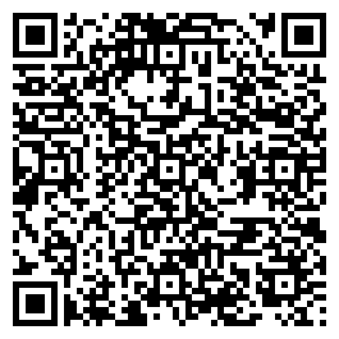 kod QR z danymi kontaktowymi 00485583300000
