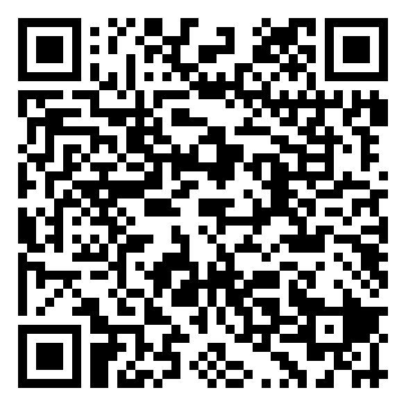 kod QR z danymi kontaktowymi 34038991900000