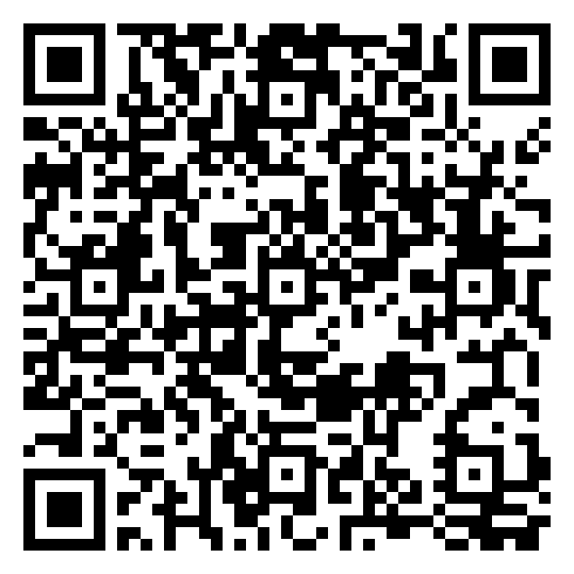 kod QR z danymi kontaktowymi 52217632100000