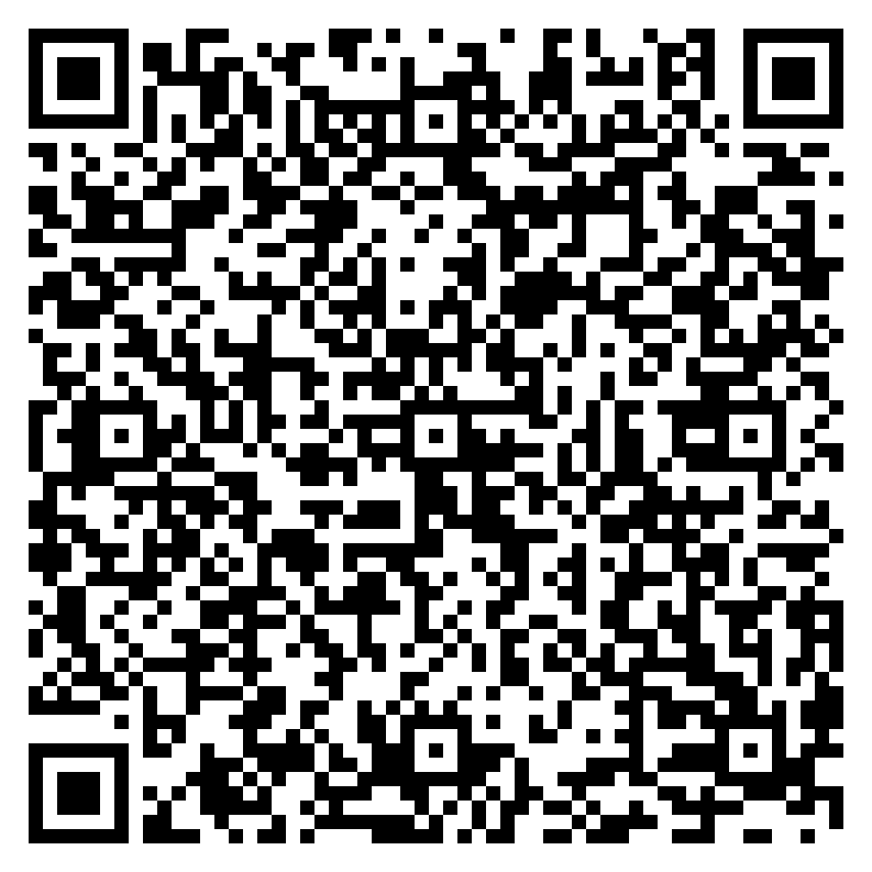 kod QR z danymi kontaktowymi 08109976800000