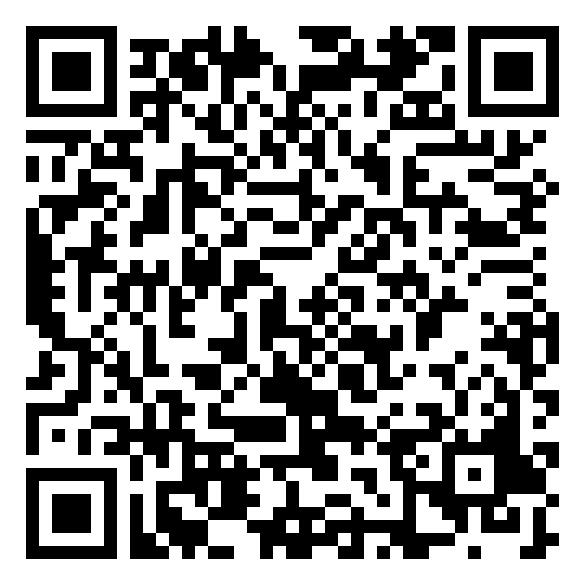 kod QR z danymi kontaktowymi 47325278400000