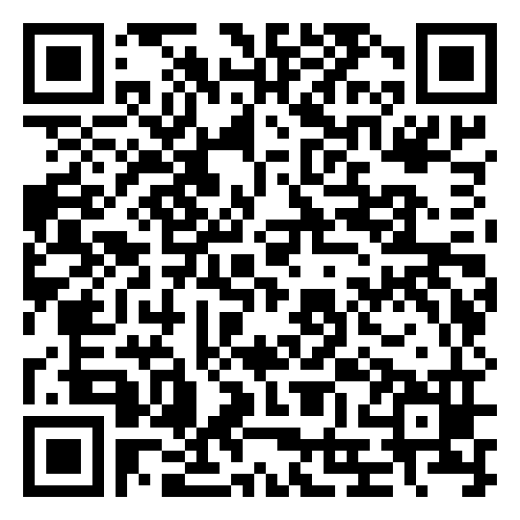 kod QR z danymi kontaktowymi 52432795900000