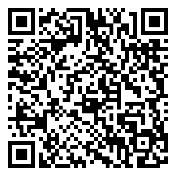 kod QR z danymi kontaktowymi 38926207500000