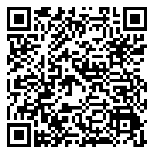 kod QR z danymi kontaktowymi 03093973900000