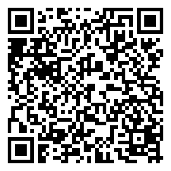 kod QR z danymi kontaktowymi 30192862800000