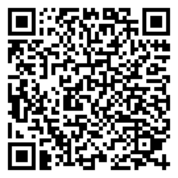 kod QR z danymi kontaktowymi 30170993200000