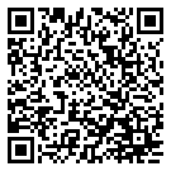 kod QR z danymi kontaktowymi 18116385900000
