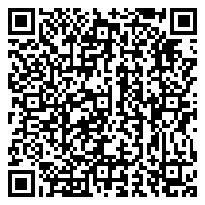 kod QR z danymi kontaktowymi 29011840300000