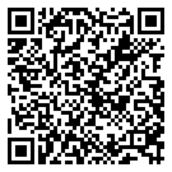 kod QR z danymi kontaktowymi 36936550800000
