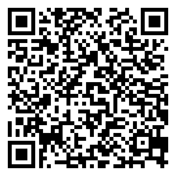 kod QR z danymi kontaktowymi 54028066500000