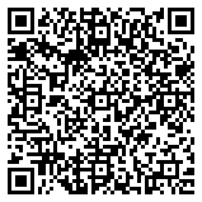 kod QR z danymi kontaktowymi 36348780200000
