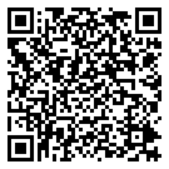 kod QR z danymi kontaktowymi 38594053200000