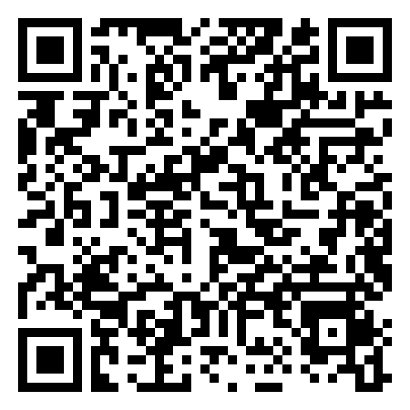 Eko Kamrom kod QR z danymi kontaktowymi kod QR z danymi kontaktowymi 38396924700000