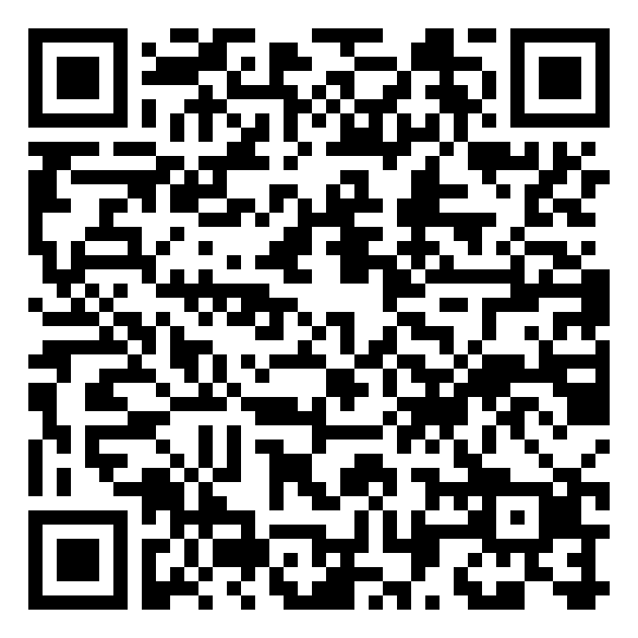 kod QR z danymi kontaktowymi 36149150900000