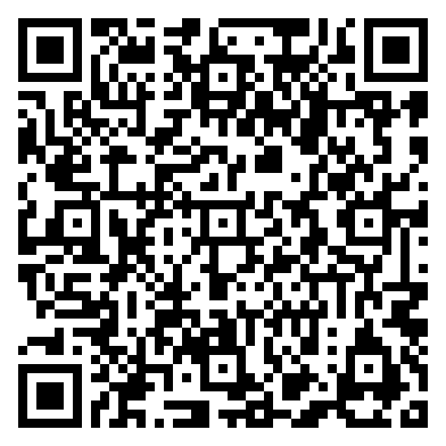 kod QR z danymi kontaktowymi 52350743500000
