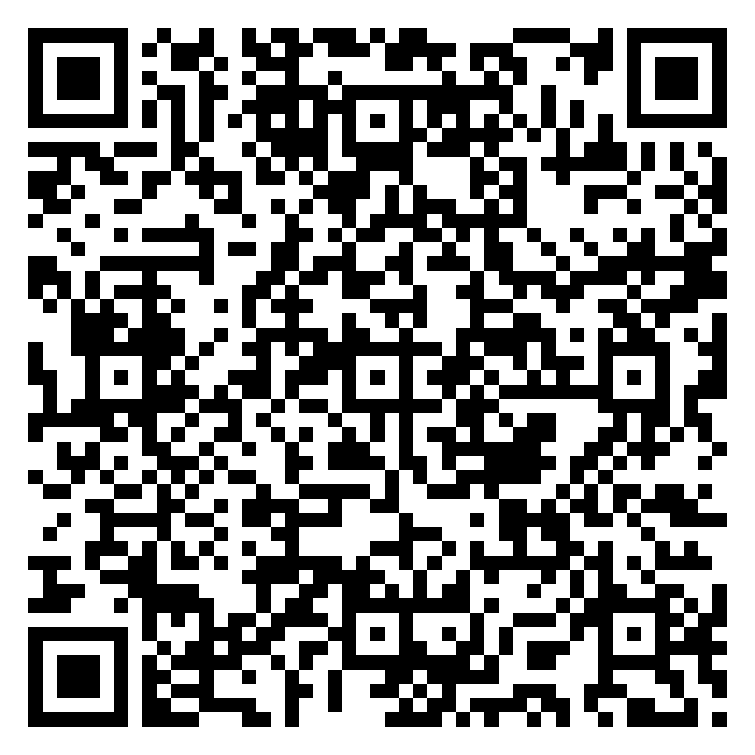 kod QR z danymi kontaktowymi 22168216100000