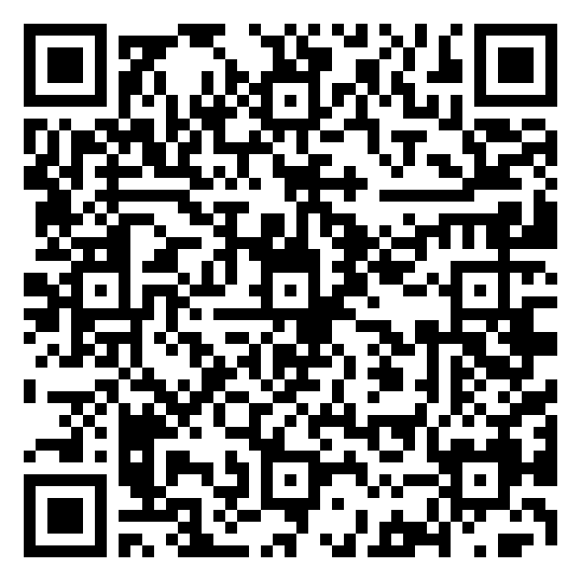 kod QR z danymi kontaktowymi 36969845700000