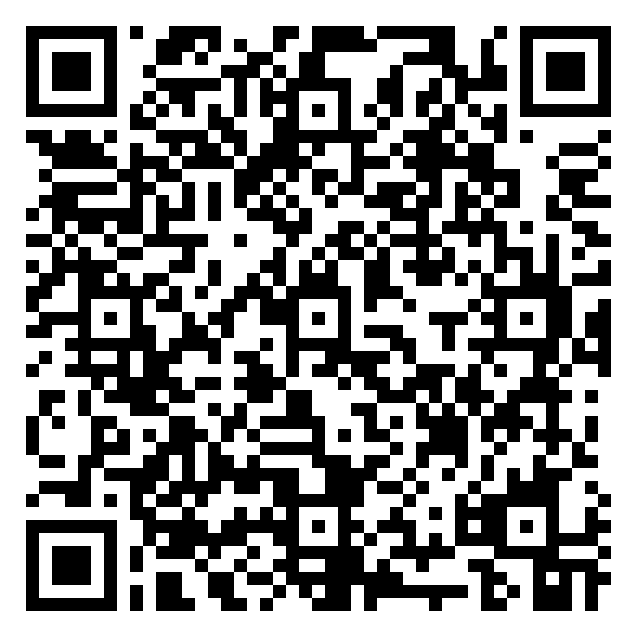 kod QR z danymi kontaktowymi 63108959500000