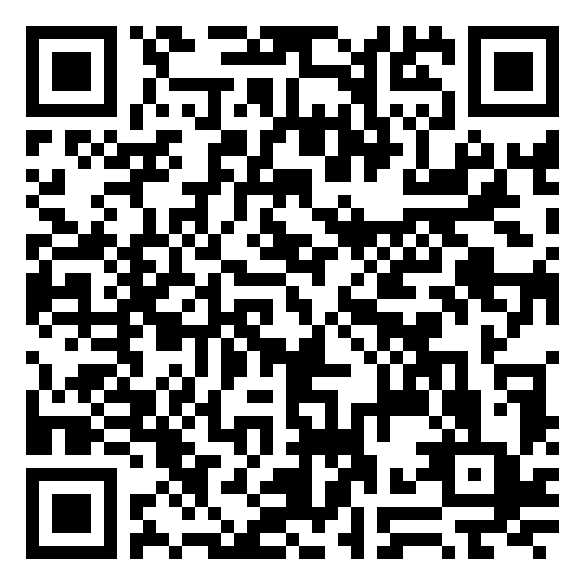 kod QR z danymi kontaktowymi 10110375600000