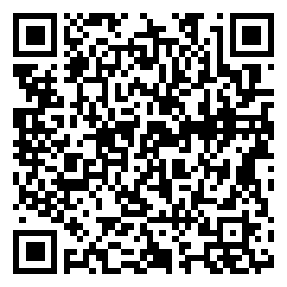 kod QR z danymi kontaktowymi 52119517300000